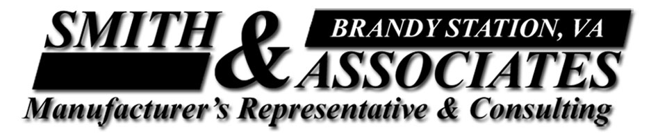 Smith and Associates